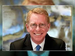 2026Sustainability作品集范例| Cake 求职平台