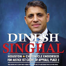 Dinesh Singhal (@singhal4justice) • Instagram photos and videos