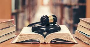 Maybe you would like to learn more about one of these? Clat 2021 Postponed To June 13 Onmanorama