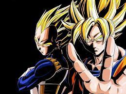 Descargue el fondo de pantalla sad quote de shannikin ahora. Vegeta Hd Fondos De Pantalla Descarga Gratuita Wallpaperbetter