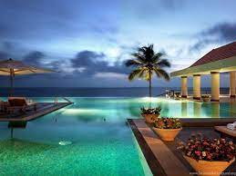 The app includes all the features that are required by users these days. Free Hd 1920x1080 Beach Live Wallpaper For Pc 1024x768 Jpg Desktop Background