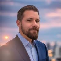 Adam Kitchen Email & Phone Number