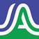 City of Austin, TX logo