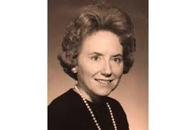 Anne Kappel Obituary (2020)