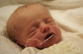 Brooke Lamb Obituary