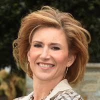 Stacey Romm's Instagram, Twitter & Facebook