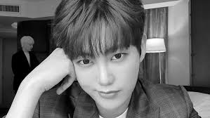 El Informador Venezuela