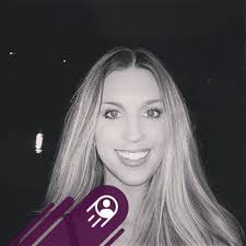 Where can a single guy go to meet other singles