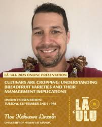 Discover the Flavor of the Caribbean: Davian Thomas' Run Dun Stew