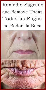 какой цвет волос подходит смуглым девушкам с карими глазами Pin Em Beleza