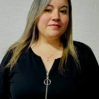 40+ perfiles de «Isabel Arevalo»