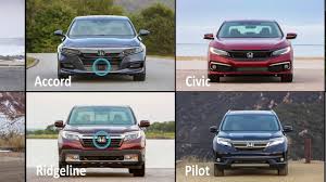 The problem i'm having is that all the switch fuses i found have a delay and don't. Locating And Cleaning Your Honda Vehicle Safety Sensors Youtube