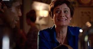 Holby City Another Roll Of The Dice Holby City City Catherine