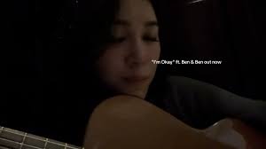 Kalakip Ng Awitin —Moira