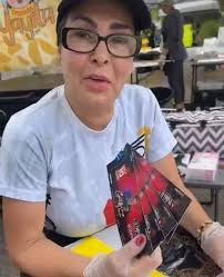 La Hija De Juana Crespo (RCTV 1977)