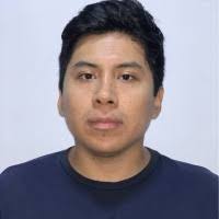 50+ perfiles de «Luis Loaiza»