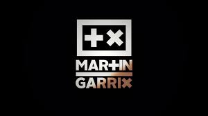 Ver más ideas sobre logo de dj, musica electronica, martin garrix en concierto. Hintergrundbilder Text Logo Musik Marke Eletronic Martin Garrix Schriftart Warenzeichen 1920x1080 Microcosmos 49442 Hintergrundbilder Wallhere