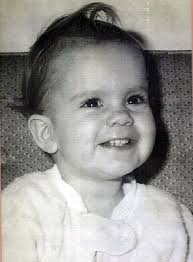 Adrian Cabral Obituary