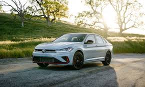 Image result for Pure White 2022 GLI