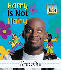 Philip Dowell's Instagram, Twitter & Facebook