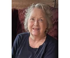 Roseanne Wilson Delsignore Obituary (2025)