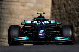 Mercedes f1 team revealed the footage of separating the jammed front right wheel nut from valtteri bottas' f1 car at 10 a.m. Valtteri Bottas On Twitter Saturday Not Great But There S Tomorrow Vb77 F1 Bakugp Mercedesamgf1