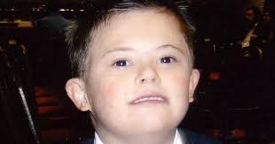 Row over doctor involved in death of Jack Adcock continues with another  appeal