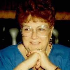 Ruth Colleen Santomauro (Murphy) Obituary January 26, 2020
