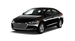 Hyundai elantra vi (ad), 2018. Hyundai Elantra 2018 Price In Uae New Hyundai Elantra 2018 Photos And Specs Yallamotor