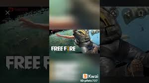 Garena free fire, one of the best battle royale games apart from fortnite and pubg, lands on windows so that we can continue fighting for survival on our many of you would probably go for a title that's a hit on android and iphone thanks to its great playability as is the case of garena free fire. Imagenes De Free Fire Youtube