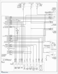 Nissan frontier fuse box diagram hazard lights not workingsomeone gave me this linki need more nissan 1998 frontier question search fixya press. 98 Nissan Frontier Wiring Diagram Chryslar External Voltage Regulator Wiring Diagram 2005ram Tukune Jeanjaures37 Fr