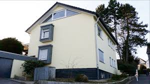 37 von 303 restaurants in wuppertal € italienisch pizza café. 3 Zimmer Wohnung Zu Vermieten Mallack 28a 42281 Wuppertal Barmen Mapio Net