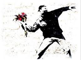 Tons of awesome banksy hd wallpapers to download for free. Banksy Hd Wallpapers Wallpaper Cave
