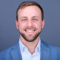 30+ "Schein" profiles