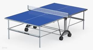 Kettler Top Star Xl Outdoor Table Tennis Table The Kettler Top Star Xl Outdoor Is An Outdoor Ping Pong Table Built With High Qual Outdoor Tables Kettler Table