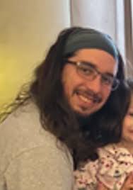 Where can I find Micajah Walker's will in Smith County, Tennessee?