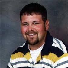 Nick Newman Obituary March 28, 2012