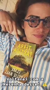 Terra Partida Clare Leslie Pdf