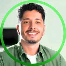 Toutes nos pensées vont aux habitants de la région de Valencia, et en  particulier aux collaborateurs de SOR IBERICA SA. Heureusement, tout le  monde est sain et sauf et l'usine n'a eu