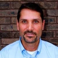 Joseph Szostak's Instagram, Twitter & Facebook