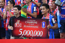 ฉัตรชัย บุตรพรม (ผู้รักษาประตู), อิรฟาน ฟานดี้, วิคเตอร์ คาร์โดโซ่, อัน. Uwkgvv5pq Nlpm