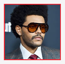 Check for symmetry as you go 15 Best Mustache Styles For Men 2021