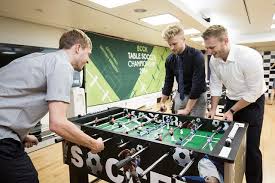 Foosball Tables Table Soccer Foosball Foosballtable Foosballtables Tablesoccer Warriorfoosball Soccer Table Foosball Tables Foosball Table
