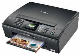 We did not find results for: Specs Brother Mfc J220 Multifunctional Inkjet A4 1200 X 6000 Dpi 33 Ppm Mfc J220