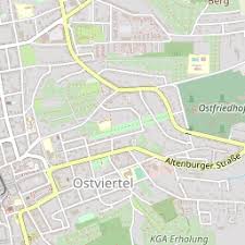 Suchen sie andere unternehmen aus der kategorie banken in gera auf infobel. Www World Qr Com