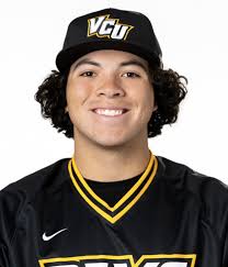 VCU BASEBALL