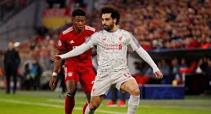 طرد محمد عبدالغني في مباراة الزمالك والانتاج وغيابه عن مواجهة البنك الأهلي. Ø¨Ø§Ù„ÙÙŠØ¯ÙŠÙˆ Ø£Ù‡Ø¯Ø§Ù Ù…Ø¨Ø§Ø±Ø§Ø© Ø¨Ø§ÙŠØ±Ù† Ù…ÙŠÙˆÙ†Ø® ÙˆÙ„ÙŠÙØ±Ø¨ÙˆÙ„ 1 3 ÙÙŠ Ø¯ÙˆØ±ÙŠ Ø§Ù„Ø£Ø¨Ø·Ø§Ù„ Sputnik Arabic