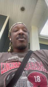 Medical updates week 6 post Achilles surgery