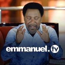 Scoan.org, emmanuel global network, and all their subdomains. Emmanuel Tv Sandton South Africa Contact Phone Address