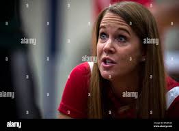 Tech camp hi-res stock photography and images